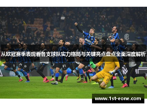从欧冠赛季表现看各支球队实力格局与关键亮点盘点全面深度解析
