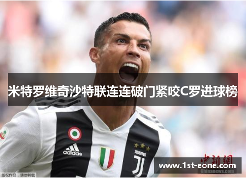 米特罗维奇沙特联连连破门紧咬C罗进球榜